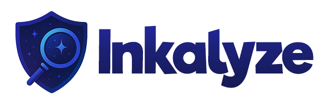 image-logo